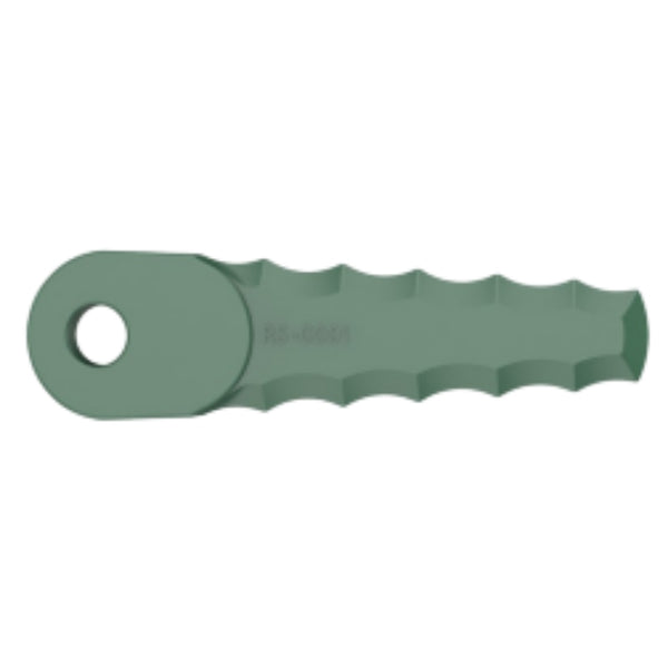 Aftermarket Garden Lawn Mower Trimmer Blades RS-0001 For Bosch Strimmer Trimmer ART 23 SL (3600HA5000) (3600HA5070) ART 2300 (3600HA5002) ART 23-28 (3600HA5001) ART 26 SL (3600HA5100) ART 26 SL (000000 ) (HA5170) ART Easy