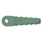 Aftermarket Garden Lawn Mower Trimmer Blades RS-0001 For Bosch Strimmer Trimmer ART 23 SL (3600HA5000) (3600HA5070) ART 2300 (3600HA5002) ART 23-28 (3600HA5001) ART 26 SL (3600HA5100) ART 26 SL (000000 ) (HA5170) ART Easy