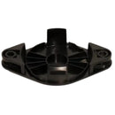 Aftermarket Garden Lawn Mower Trimmer Head EVBD-01 For Black Decker GH900 GH912 GH600 GH610 GH400 GH500 NST2018 NST2118 NST1118 NST1018 NST1024 NST1810 LST220 LST201 LST300 LST400 LST420 LST136 LST120 LST140 LST1018 LST522 LSTE523 LSTE525&nbsp;ST6600 ST7000 ST7200 ST7700 ST7701 ST8600 ST9000 MTC220 MTE912 CST1000 CST1100 CST1200 CST2000 BESTA510 BESTA512 BESTE620