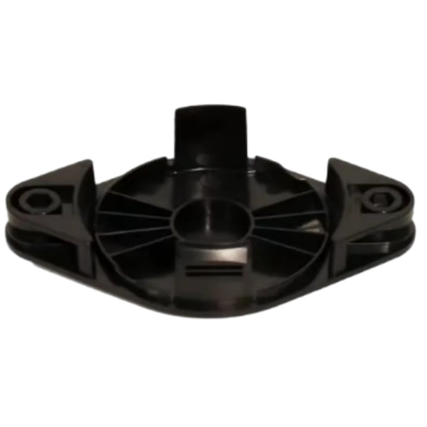 Aftermarket Garden Lawn Mower Trimmer Head EVBD-01 For Black Decker GL280 GL301 GLC13 GLC2500 GLC3000 GLC3630L GLC425 GL430 GL530 GL540 GL54 4GL545 GL555 GL560 GL570 GL580 GL4525 GL5028 GLC1423L GLC1825L GLC1825N