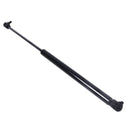 Aftermarket  Gas Spring  4160139 For JLG 600S