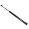 Aftermarket  Gas Spring  4160139 For JLG 600S