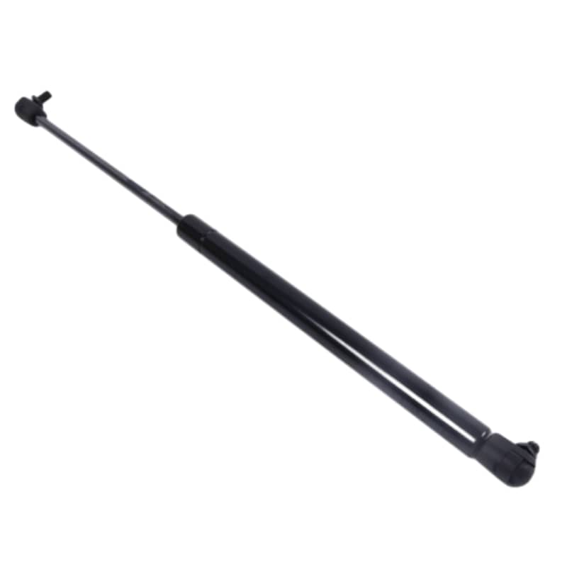 Aftermarket  Gas Spring  4160139 For JLG 600S