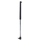 Aftermarket  Gas Spring  4160139 For JLG 600S
