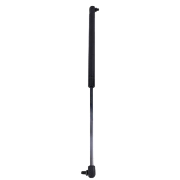 Aftermarket  Gas Spring  4160139 For JLG 600S