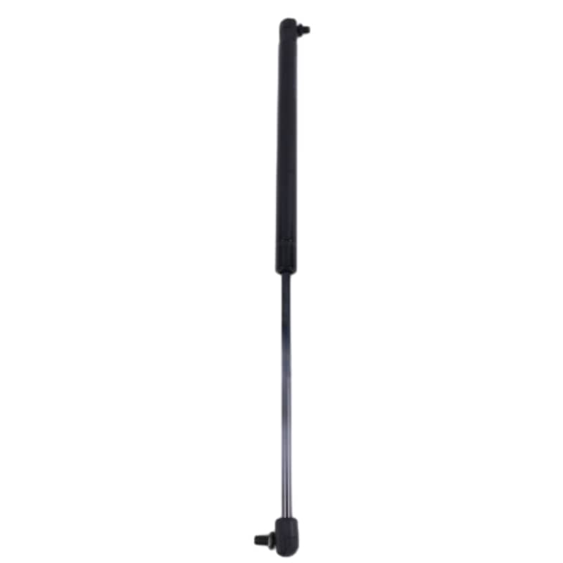 Aftermarket  Gas Spring  4160139 For JLG 600S