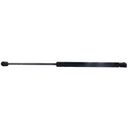 Aftermarket  Gas Spring  4160139 For JLG 600S