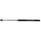 Aftermarket  Gas Spring  4160139 For JLG 600S
