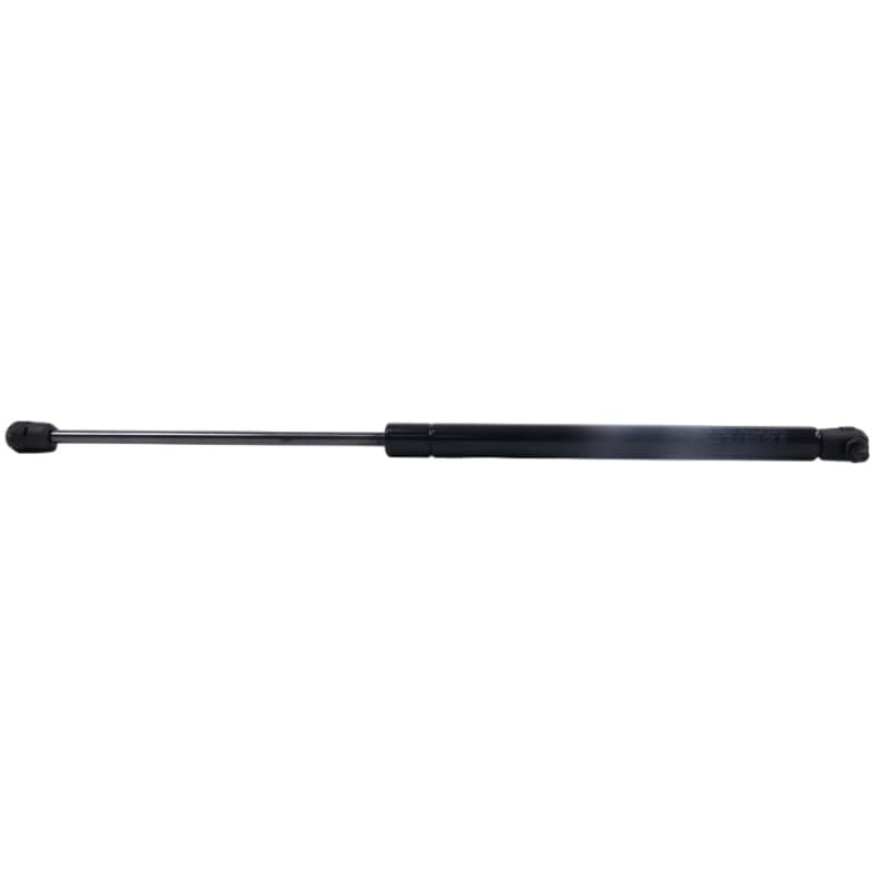 Aftermarket  Gas Spring  4160139 For JLG 600S