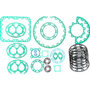 Aftermarket Gasket Set 17-55020-20 For Carrier Compressor 05G