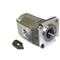Aftermarket Gear Pump 2426210050 For Haulotte ELECTRIC SCISSOR LIFTS COMPACT 8W / COMPACT 2247E COMPACT 8 / COMPACT 2032E COMPACT 12 / COMPACT 3347E