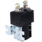 Aftermarket Genie 24V 180A Contactor 74267GT 74266GT For Genie Lift GS-1530 GS-1930 Z-30/20N Z-34/22 DC Z-34/22N Z-45/22 D