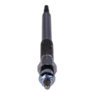 Aftermarket Glow Plug 6684850 For Bobcat AL275 B300 BL370 331 334 335 337 341 430 435 E32 E35 E42 E45 E50 E55 5600 5610 S13 0 S15 US 0 S160 S175 S185 S205 S510 S530 T110 T140 T180