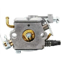 Aftermarket Handheld Lawn Mower Parts Carburetor 503283401 503283111 503283110 588171156 for Husqvarna 123C 123L 223L 323L 123 223 323 325 326 327