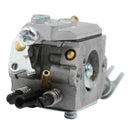 Aftermarket Handheld Lawn Mower Parts Carburetor 503283401 503283111 503283110 588171156 for Husqvarna 123C 123L 223L 323L 123 223 323 325 326 327