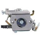 Aftermarket Handheld Lawn Mower Parts Carburetor 503283401 503283111 503283110 588171156 for Husqvarna 123C 123L 223L 323L 123 223 323 325 326 327