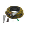 Harnais de rechange 81452GT pour nacelle élévatrice télescopique Genie S-85 S-80