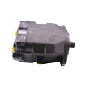 Aftermarket Haulotte parts Hydraulic Pump 2426210190 For Haulotte Boom Lift HA20PX HA32RTJPro H23TPX H43TPX