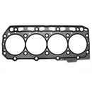 Aftermarket Head Gasket 33-5056 for Thermo King TK486 TK486V Engine SB SLX SL Series