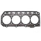 Aftermarket Head Gasket 33-5056 for Thermo King TK486 TK486V Engine SB SLX SL Series