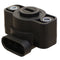 Aftermarket  Header Height Sensor AH233087 for John Deere