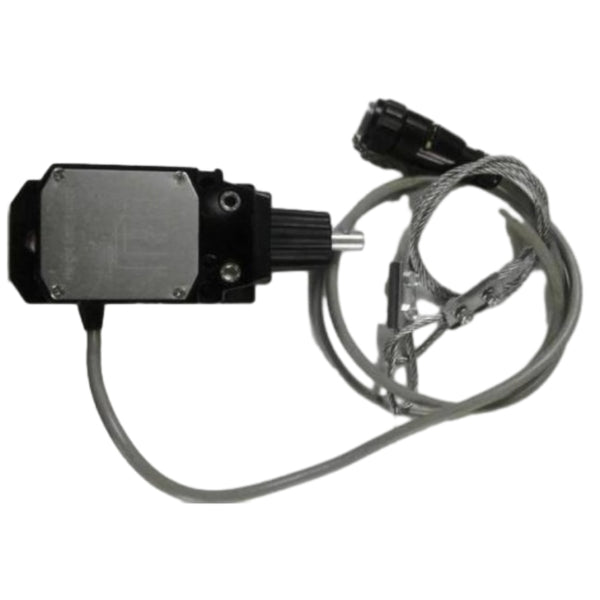 2024年新作 Amazon.com: Haiyazhma Water Pump With Gasket Z-8
