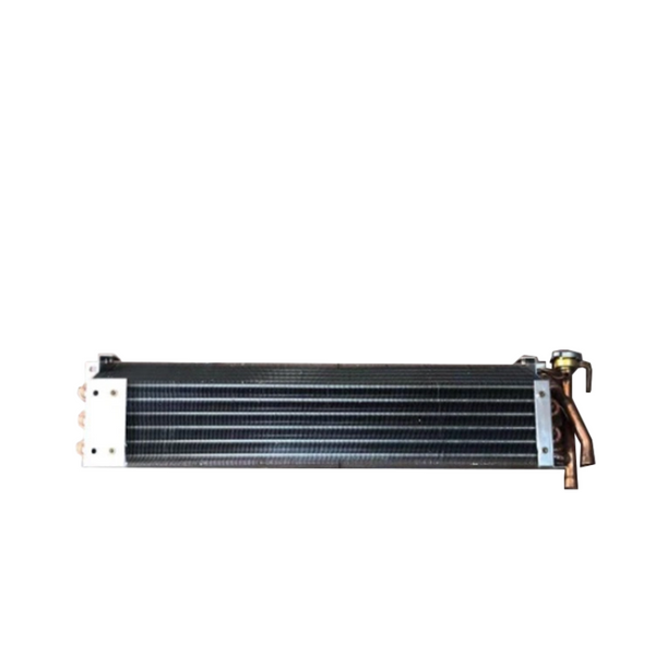 Aftermarket High Durability 12-0582 Refrigerated Truck Cooler for Bus Other Air Conditioning Parts