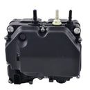 Aftermarket High Quality  12V Diesel Exhaust Fluid DEF Doser Pump 0444042128  0444042132 F00E200534 for Bosch Cummins ISX ISB ISC Engine