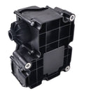 Aftermarket High Quality  12V Diesel Exhaust Fluid DEF Doser Pump 0444042128  0444042132 F00E200534 for Bosch Cummins ISX ISB ISC Engine