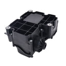 Aftermarket High Quality  12V Diesel Exhaust Fluid DEF Doser Pump 0444042128  0444042132 F00E200534 for Bosch Cummins ISX ISB ISC Engine