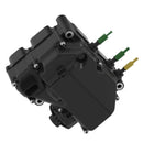 Aftermarket High Quality 24V Diesel Exhaust Fluid Pump 2.2  0444042 067 0444042067 0444042182 0444042183 RE553796  DZ111284 for John Deere 4045 4068 6068 6090 6135