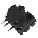Aftermarket High Quality 24V Diesel Exhaust Fluid Pump 2.2  0444042 067 0444042067 0444042182 0444042183 RE553796  DZ111284 for John Deere 4045 4068 6068 6090 6135
