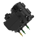 Aftermarket High Quality 24V Diesel Exhaust Fluid Pump 2.2  0444042 067 0444042067 0444042182 0444042183 RE553796  DZ111284 for John Deere 4045 4068 6068 6090 6135