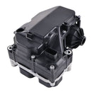 Aftermarket High Quality DEF Urea Pump 0444042250 for Bosch Mack MP8 Volvo D13 Engine FH13 FH4 VNL Truck