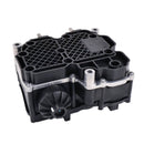 Aftermarket High Quality DEF Urea Pump 0444042250 for Bosch Mack MP8 Volvo D13 Engine FH13 FH4 VNL Truck