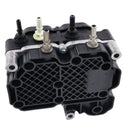 Aftermarket High Quality DEF Urea Pump 0444042250 for Bosch Mack MP8 Volvo D13 Engine FH13 FH4 VNL Truck