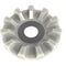 Aftermarket  High Speed Urethane Doffer AN406038 For John Deere 7660 7760 9976 9986 9996 CP690