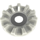 Aftermarket  High Speed Urethane Doffer AN406038 For John Deere 7660 7760 9976 9986 9996 CP690