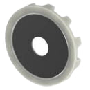 Aftermarket  High Speed Urethane Doffer AN406038 For John Deere 7660 7760 9976 9986 9996 CP690