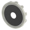 Aftermarket  High Speed Urethane Doffer AN406038 For John Deere 7660 7760 9976 9986 9996 CP690