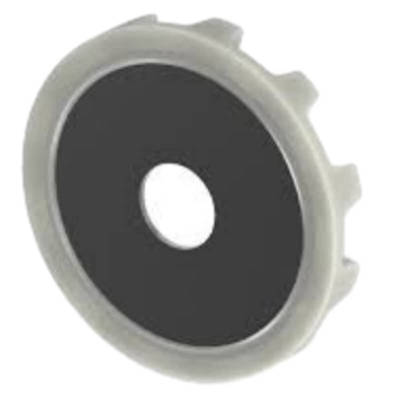 Aftermarket  High Speed Urethane Doffer AN406038 For John Deere 7660 7760 9976 9986 9996 CP690