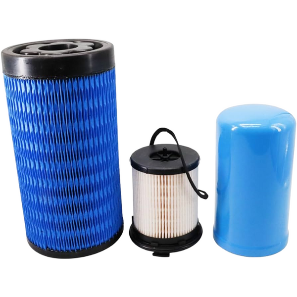 Filtre à huile Holdwell de rechange Precedent 11-9959 pour Thermo King