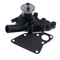 Aftermarket  Holdwell Water Pump 11-4576 fit for Thermon KingSB CG and also fit for Isuzu C201