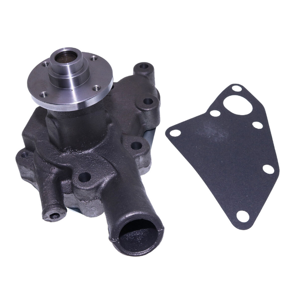 Aftermarket  Holdwell Water Pump 11-4576 fit for Thermon KingSB CG and also fit for Isuzu C201