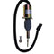 Aftermarket Hot Sale Aerial Lift Parts AWP 91164118 Fuel Shut Down Solenoid for JLG Aerial Lift Equipment