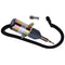Aftermarket Hot Sale Aerial Lift Parts AWP 91164118 Fuel Shut Down Solenoid for JLG Aerial Lift Equipment