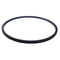  Aftermarket Hot Sale Aerial Lift Parts AWP Gear Flywheel 1317266 for Aerial Work Platform