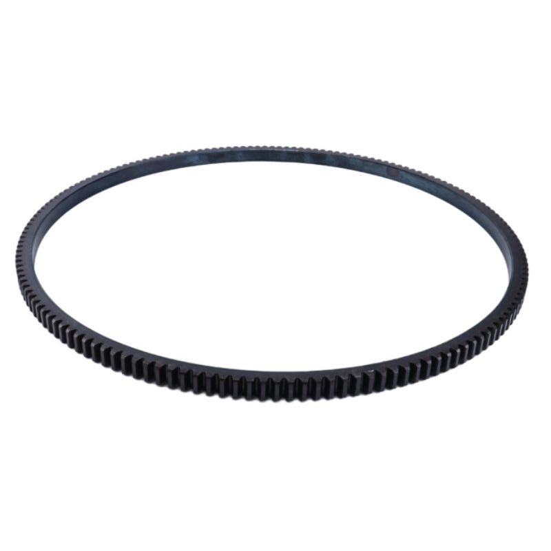  Aftermarket Hot Sale Aerial Lift Parts AWP Gear Flywheel 1317266 for Aerial Work Platform