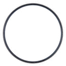 Aftermarket Hot Sale Aerial Lift Parts AWP Gear Flywheel 1317266 for Aerial Work Platform