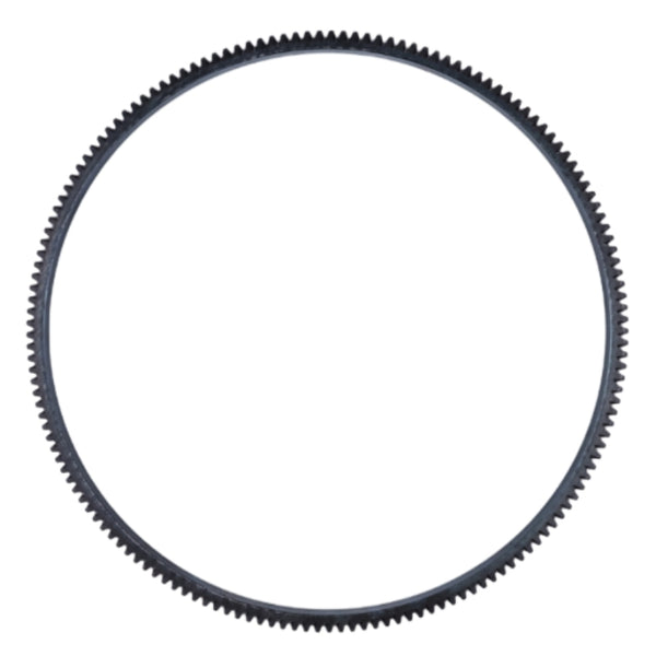 Aftermarket Hot Sale Aerial Lift Parts AWP Gear Flywheel 1317266 for Aerial Work Platform